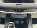 2020 Cadillac XT4 AWD Premium Luxury, 35482, Photo 26