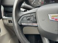2020 Cadillac XT4 AWD Premium Luxury, 35482, Photo 18