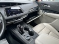 2020 Cadillac XT4 AWD Premium Luxury, 35482, Photo 28