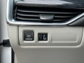 2020 Cadillac XT4 AWD Premium Luxury, 35482, Photo 31