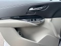 2020 Cadillac XT4 AWD Premium Luxury, 35482, Photo 34