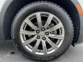 2020 Cadillac XT4 AWD Premium Luxury, 35482, Photo 36