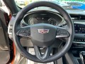 2020 Cadillac XT4 AWD Sport, 35489, Photo 15