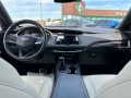 2020 Cadillac XT4 AWD Sport, 35489, Photo 14