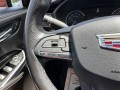2020 Cadillac XT4 AWD Sport, 35489, Photo 18