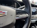 2020 Cadillac XT4 AWD Sport, 35489, Photo 19