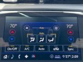 2020 Cadillac XT4 AWD Sport, 35489, Photo 24