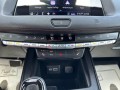2020 Cadillac XT4 AWD Sport, 35489, Photo 27