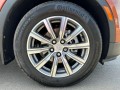 2020 Cadillac XT4 AWD Sport, 35489, Photo 35