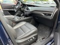 2020 Cadillac XT4 AWD Sport, 36055, Photo 11