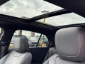 2020 Cadillac XT4 AWD Sport, 36055, Photo 39