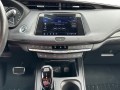2020 Cadillac XT4 AWD Sport, 36055, Photo 17