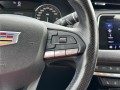 2020 Cadillac XT4 AWD Sport, 36055, Photo 20
