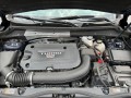 2020 Cadillac XT4 AWD Sport, 36055, Photo 38