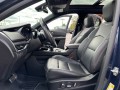2020 Cadillac XT4 AWD Sport, 36055, Photo 10