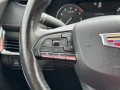 2020 Cadillac XT4 AWD Sport, 36055, Photo 19