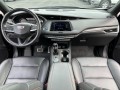2020 Cadillac XT4 AWD Sport, 36055, Photo 15