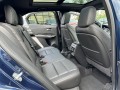 2020 Cadillac XT4 AWD Sport, 36055, Photo 12
