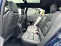 2020 Cadillac XT4 AWD Sport, 36055, Photo 13