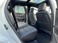 2020 Cadillac XT5 Premium Luxury FWD, 36146, Photo 13