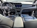 2020 Cadillac XT5 Premium Luxury FWD, 36146, Photo 15