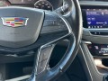 2020 Cadillac XT5 Premium Luxury FWD, 36146, Photo 20