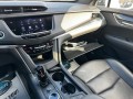 2020 Cadillac XT5 Premium Luxury FWD, 36146, Photo 28