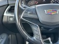 2020 Cadillac XT5 Premium Luxury FWD, 36146, Photo 19