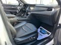 2020 Cadillac XT5 Premium Luxury FWD, 36146, Photo 11