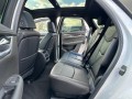 2020 Cadillac XT5 Premium Luxury FWD, 36146, Photo 12