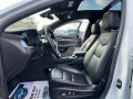2020 Cadillac XT5 Premium Luxury FWD, 36146, Photo 10