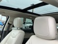 2020 Cadillac XT5 Premium Luxury AWD, 36477, Photo 40