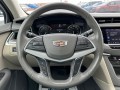 2020 Cadillac XT5 Premium Luxury AWD, 36477, Photo 18