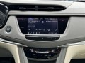 2020 Cadillac XT5 Premium Luxury AWD, 36477, Photo 19