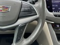 2020 Cadillac XT5 Premium Luxury AWD, 36477, Photo 22