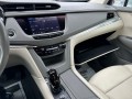 2020 Cadillac XT5 Premium Luxury AWD, 36477, Photo 30