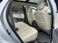 2020 Cadillac XT5 Premium Luxury AWD, 36477, Photo 13