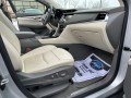 2020 Cadillac XT5 Premium Luxury AWD, 36477, Photo 11