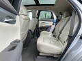 2020 Cadillac XT5 Premium Luxury AWD, 36477, Photo 12