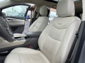 2020 Cadillac XT5 Premium Luxury AWD, 36477, Photo 14