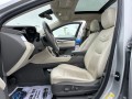 2020 Cadillac XT5 Premium Luxury AWD, 36477, Photo 10