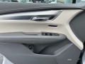 2020 Cadillac XT5 Premium Luxury AWD, 36477, Photo 35