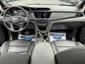 2020 Cadillac XT5 Premium Luxury AWD, 36632, Photo 18