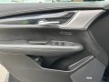 2020 Cadillac XT5 Premium Luxury AWD, 36632, Photo 36