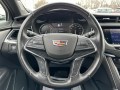2020 Cadillac XT5 Premium Luxury AWD, 36632, Photo 19