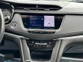 2020 Cadillac XT5 Premium Luxury AWD, 36632, Photo 20