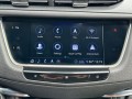 2020 Cadillac XT5 Premium Luxury AWD, 36632, Photo 26
