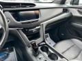 2020 Cadillac XT5 Premium Luxury AWD, 36632, Photo 32