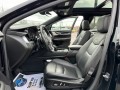 2020 Cadillac XT5 Premium Luxury AWD, 36632, Photo 10