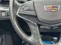 2020 Cadillac XT5 Premium Luxury AWD, 36632, Photo 22